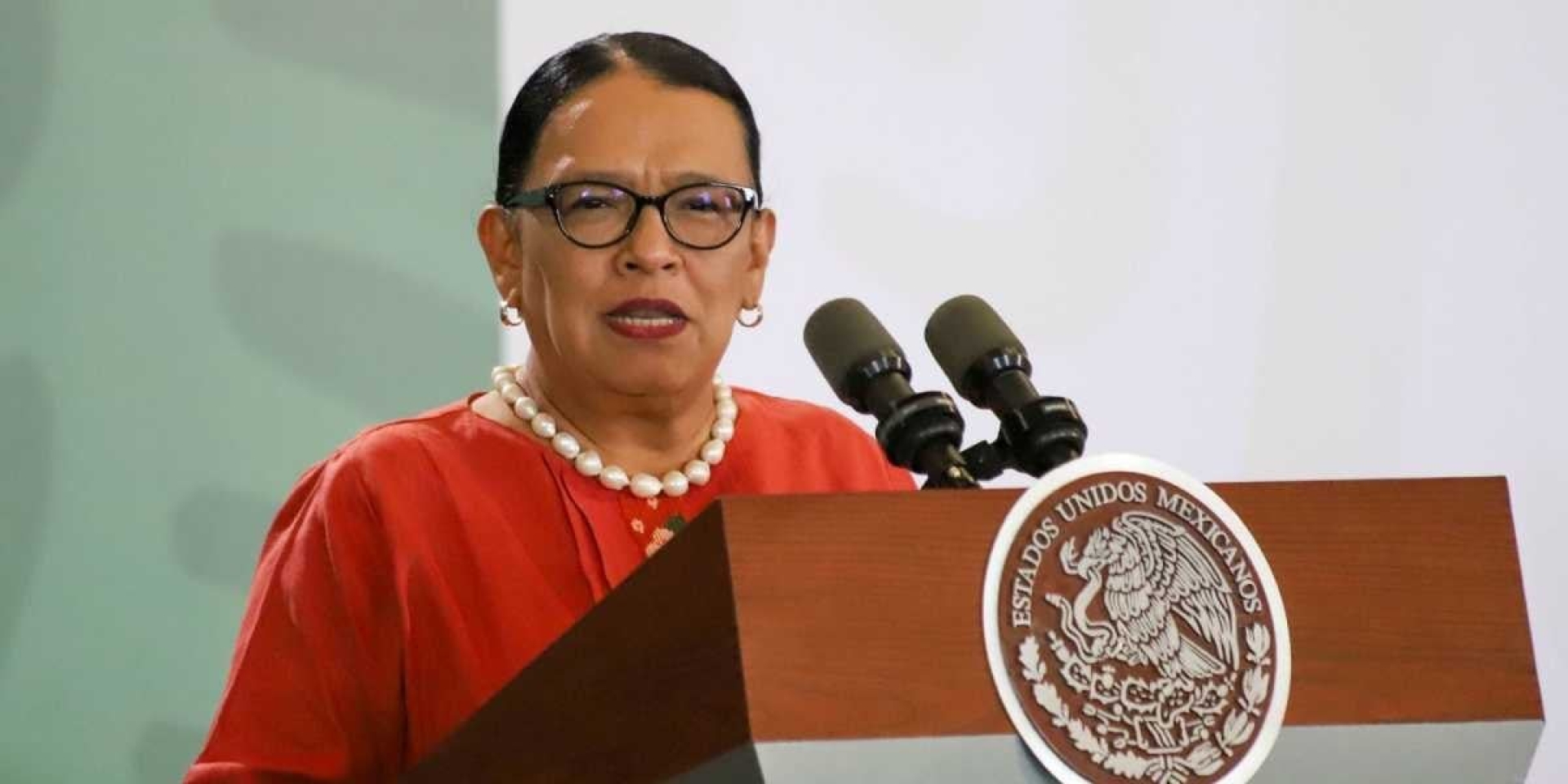 Revelan nacionalidad de los 31 migrantes secuetrados en Tamaulipas