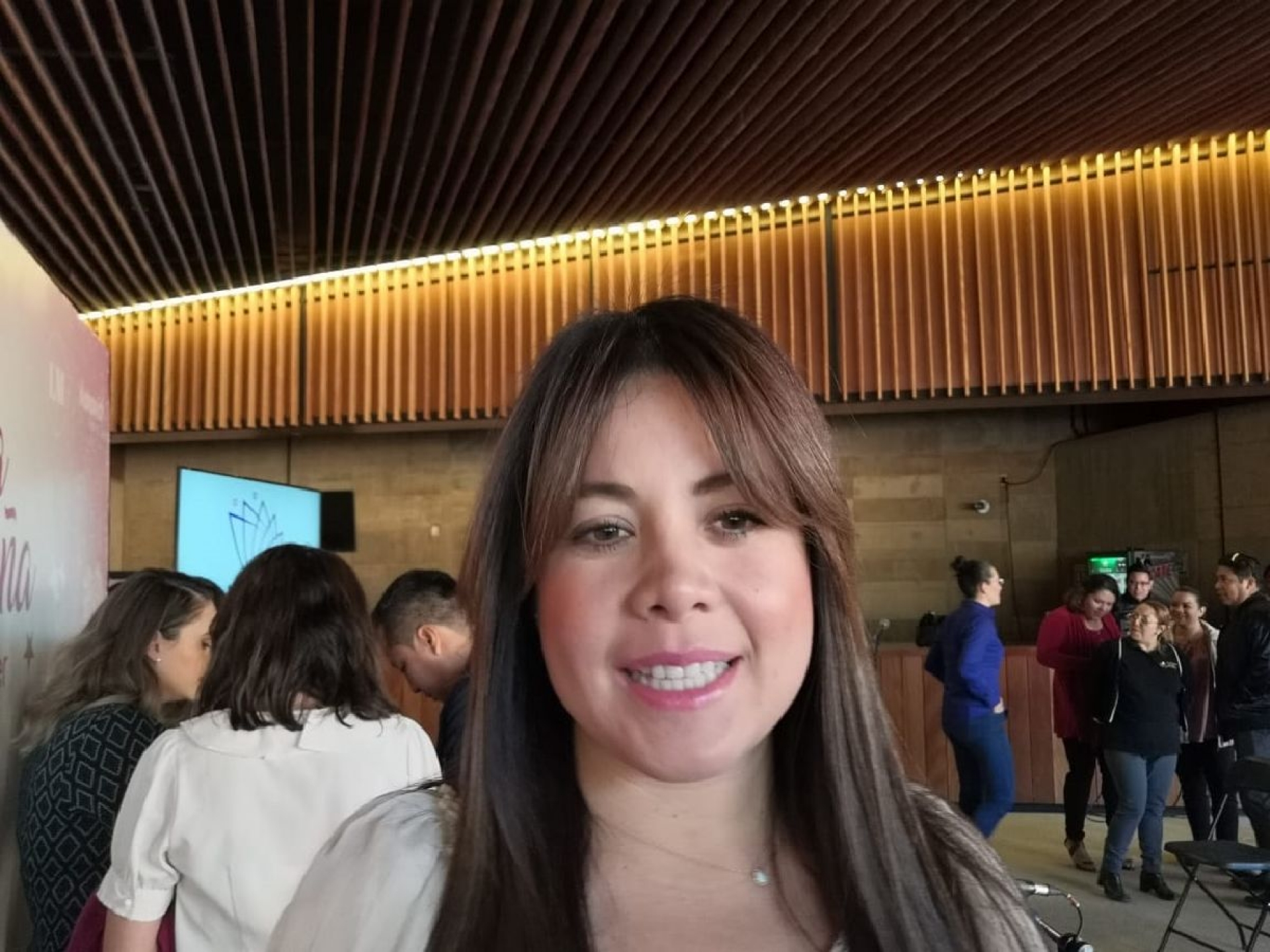 Espera DIF mantener recursos para despensas y desayunos escolares