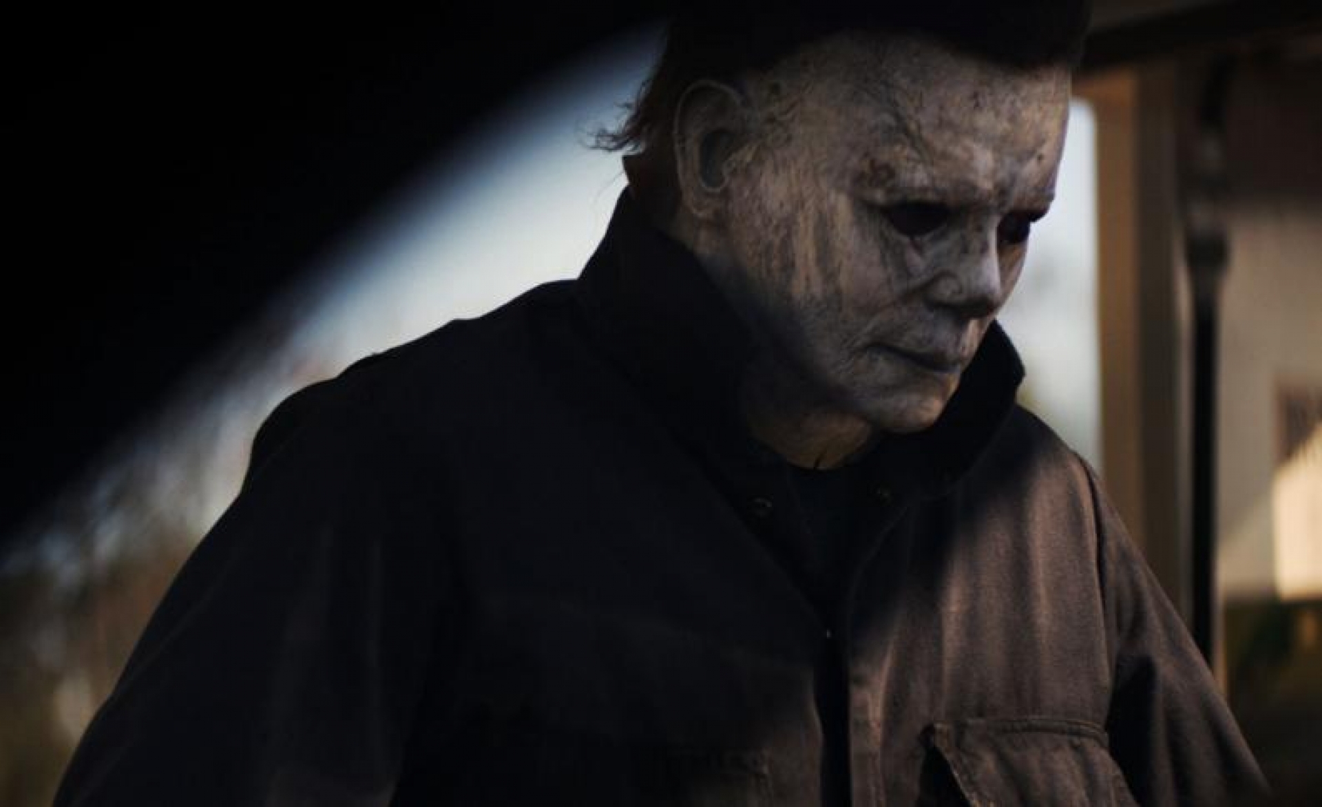 Halloween: Michael Myers volvió y arrasó con la taquilla, pero no pudo superar a Venom