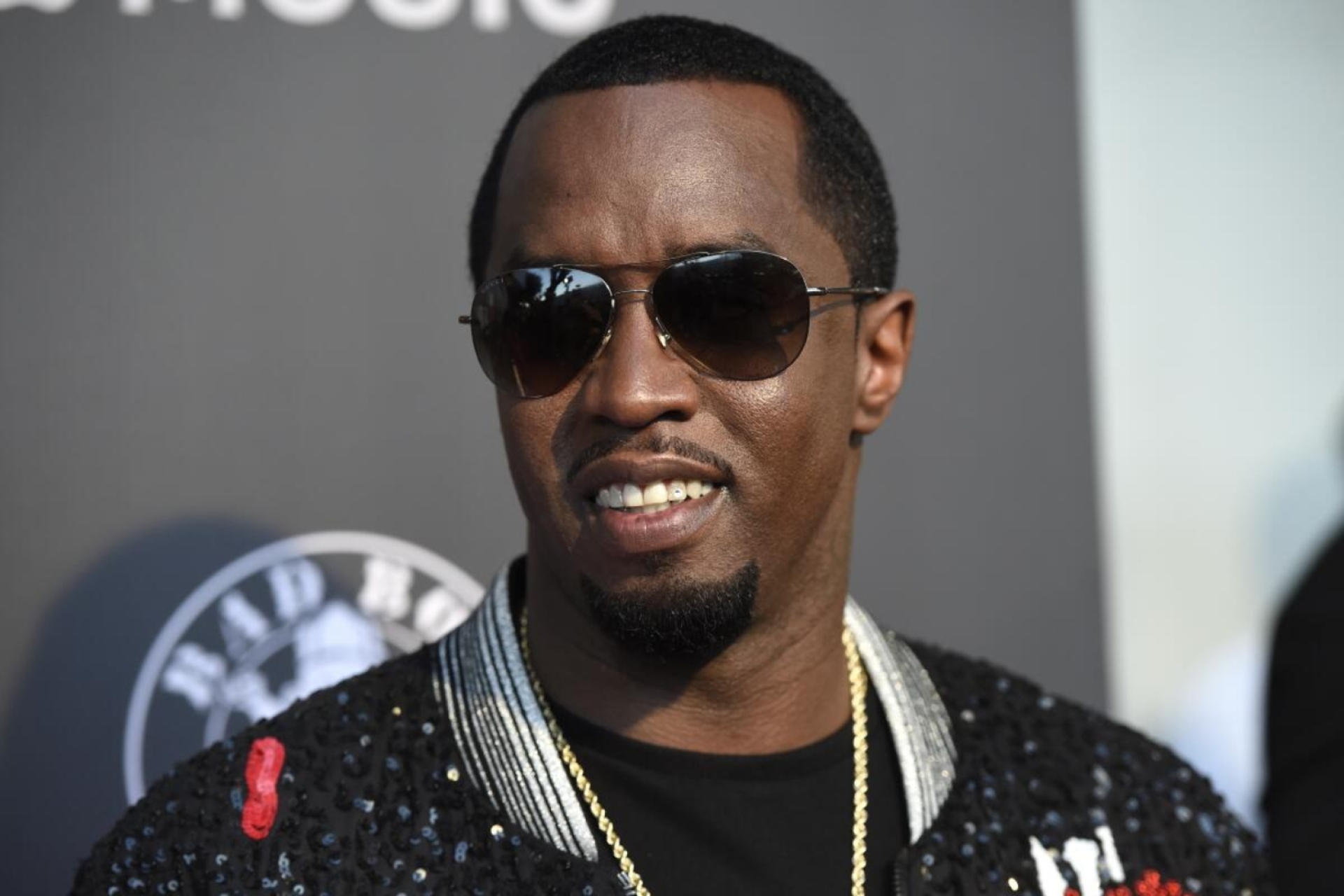 Caso Sean 'Diddy' Combs: Fiscalía concluye interrogatorios tras seis semanas de impactantes testimonios