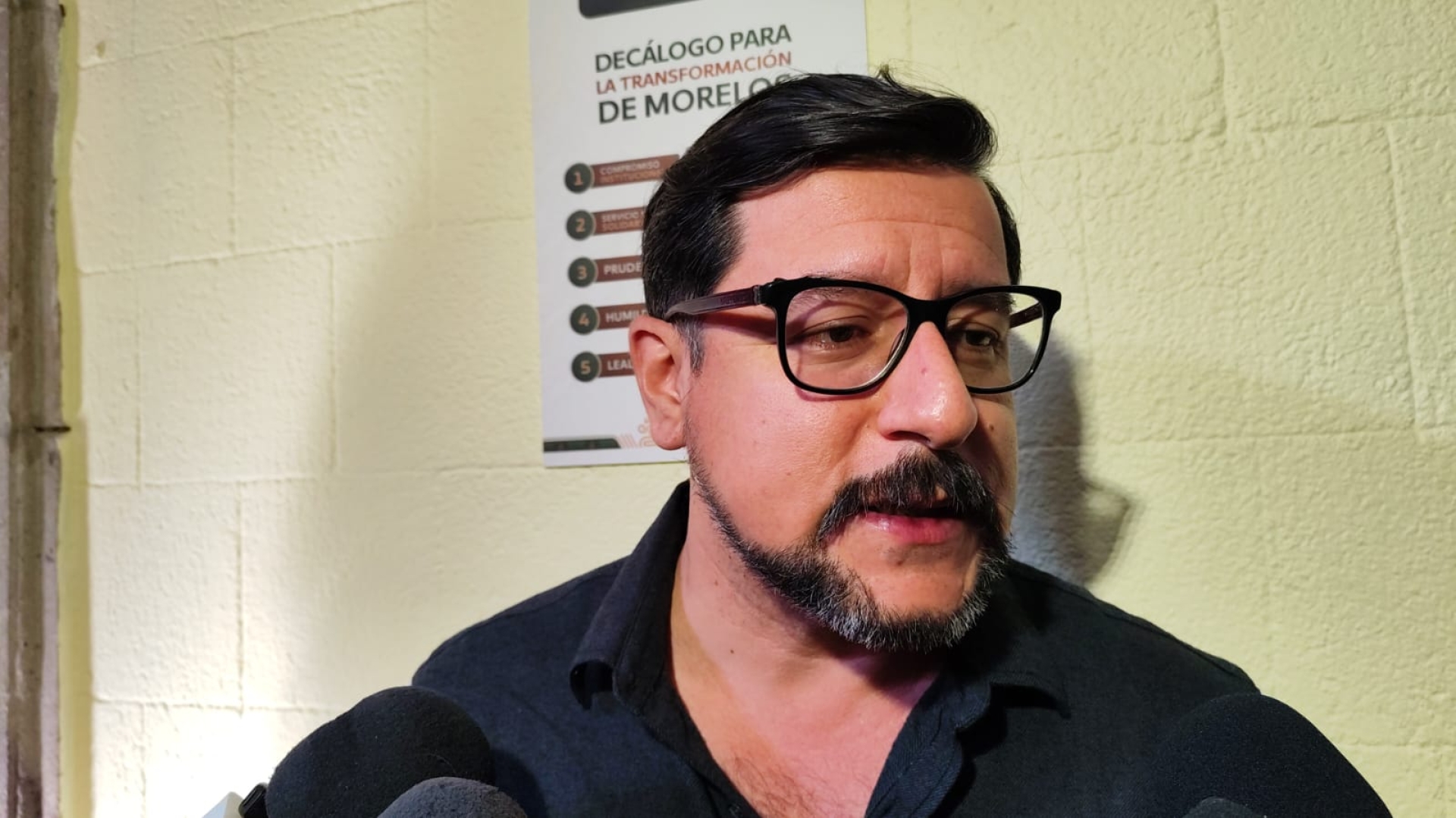 Nueva ley de Movilidad establece reglas para operar transporte 'sin chofer', con vehículos autónomos