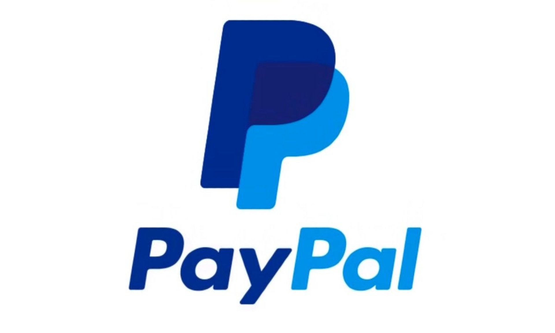 PayPal no aplicará cargo por cuentas inactivas en México