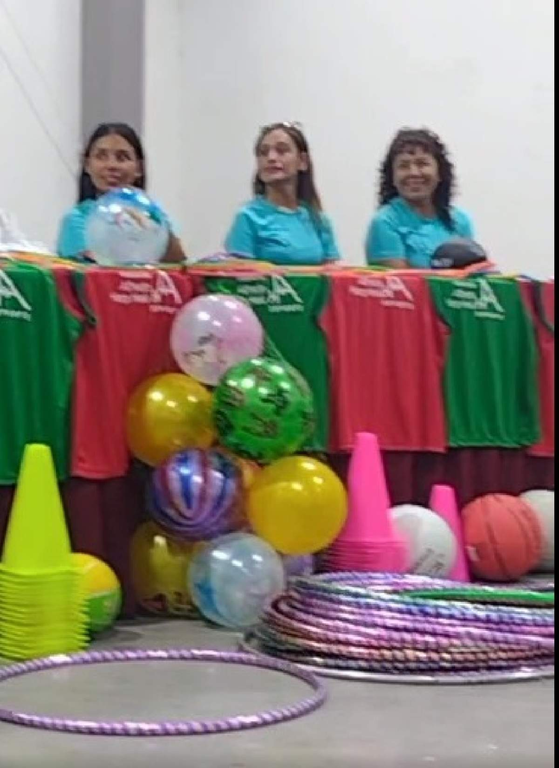 Inician cursos de verano en Jojutla