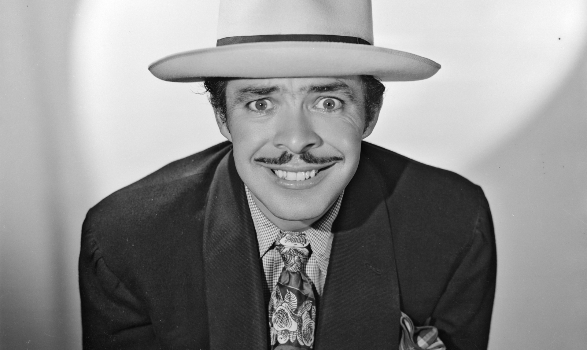 Recuerdan al “Pachuco de Oro”