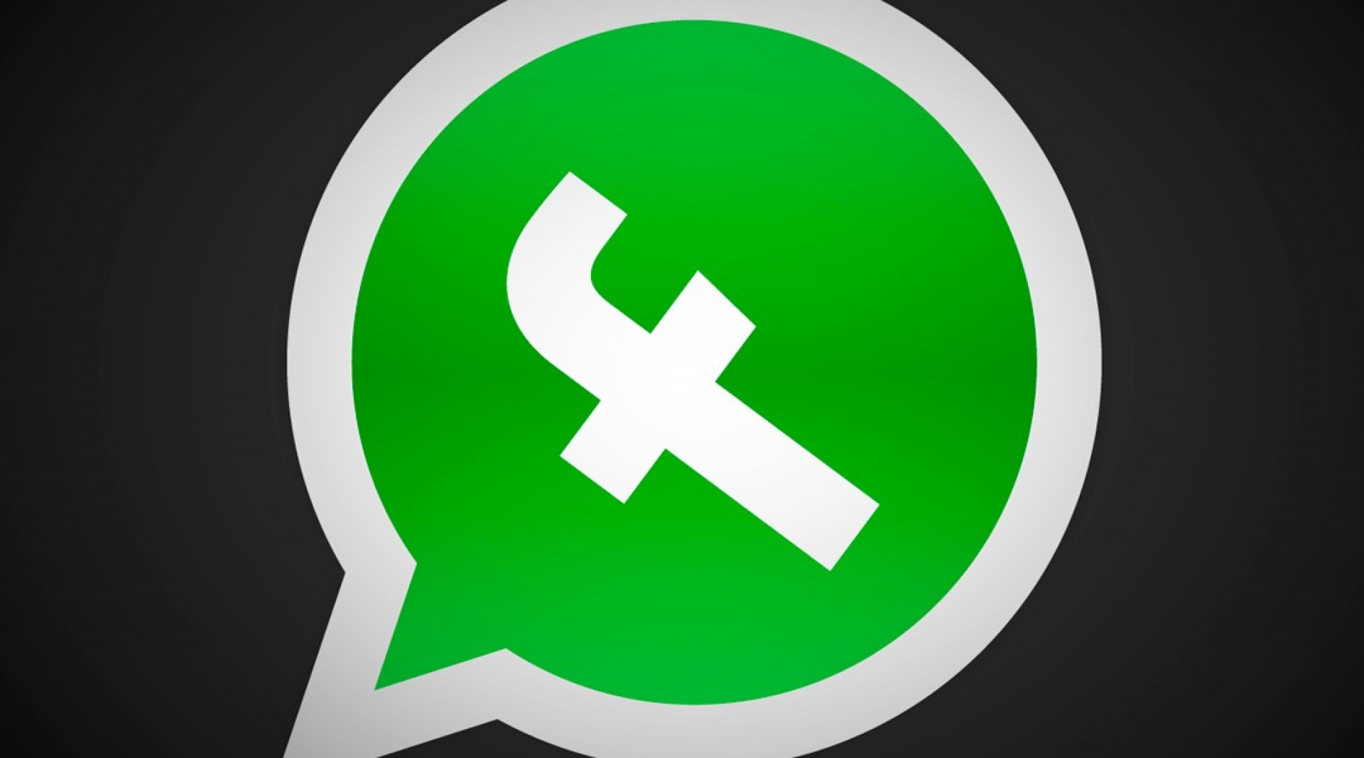 Así puedes compartir tu estado de WhatsApp en Facebook y otras apps