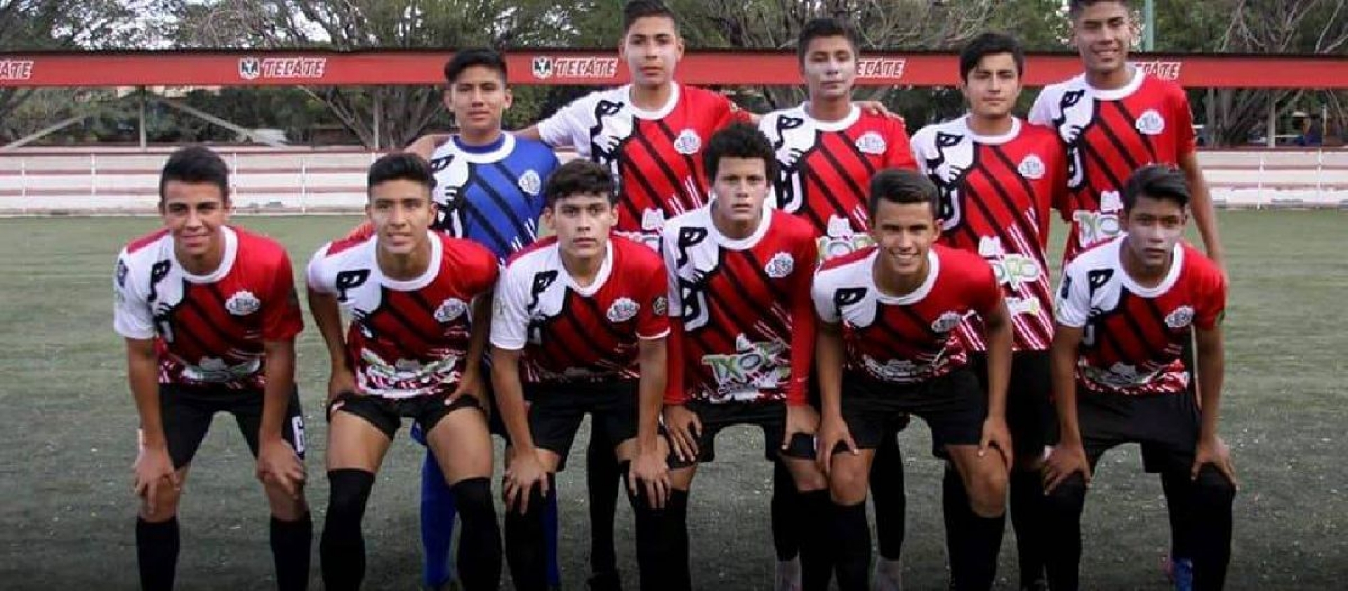 Atlético Cuernavaca abre la jornada 26 de la Tercera División profesional