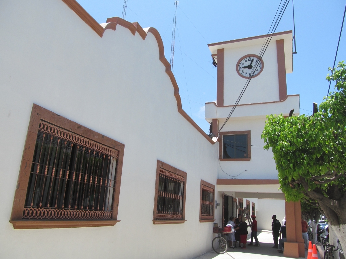 Notifican a edil de Zacatepec su destitución del cargo