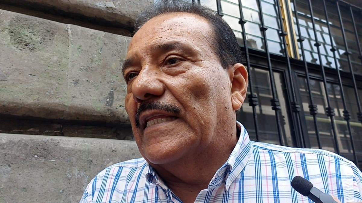 Alcaldes demandan apoyo en seguridad