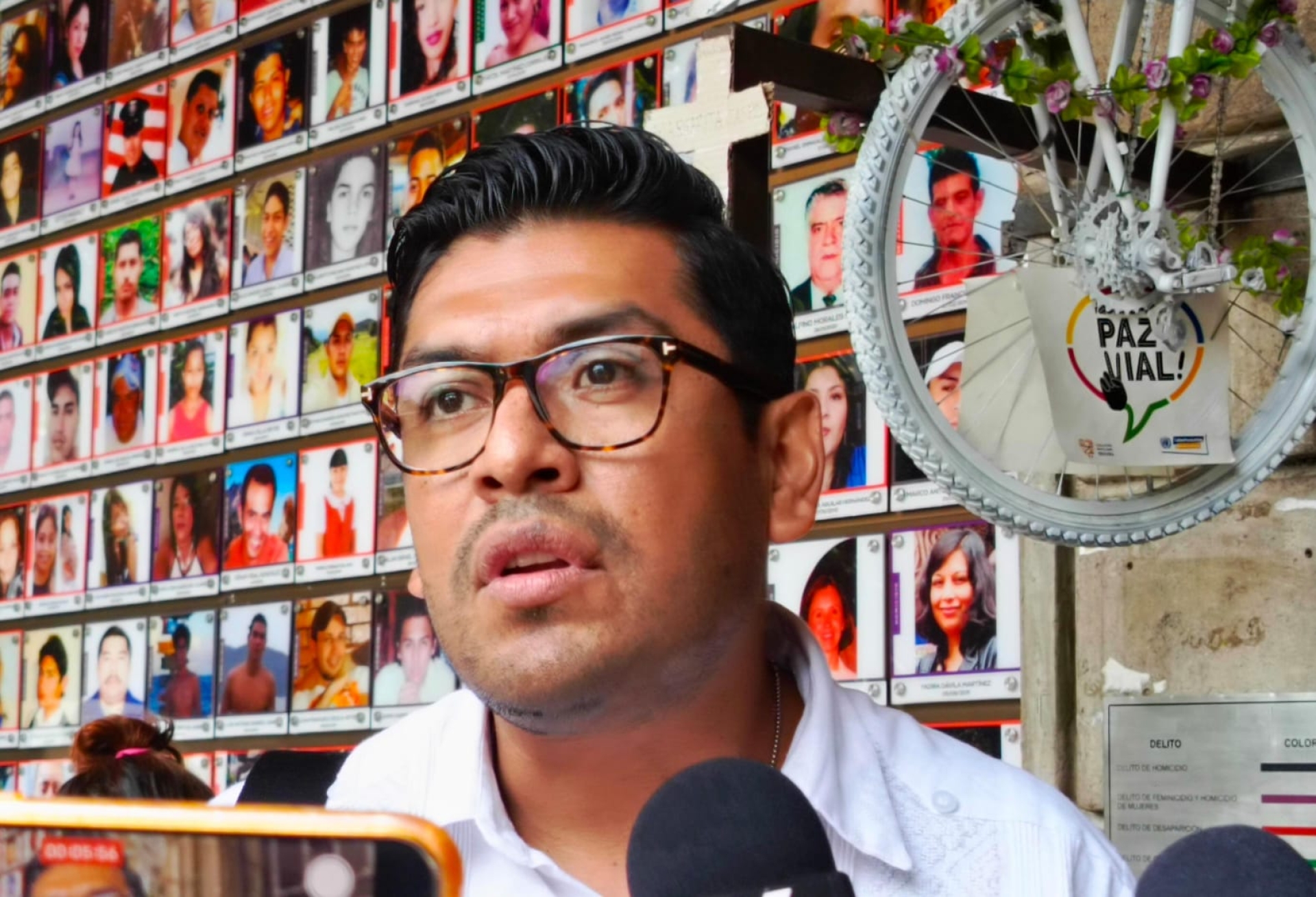 Garantizado, finiquito de funcionarios: Hacienda