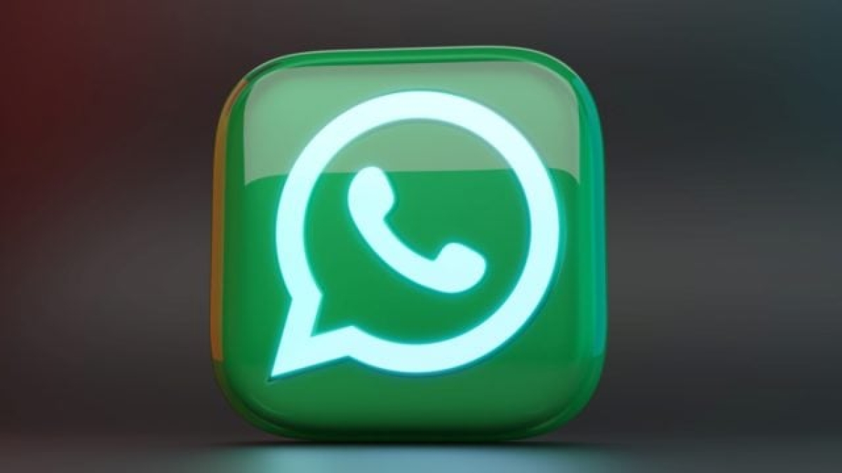 Cómo usar WhatsApp como bloc de notas
