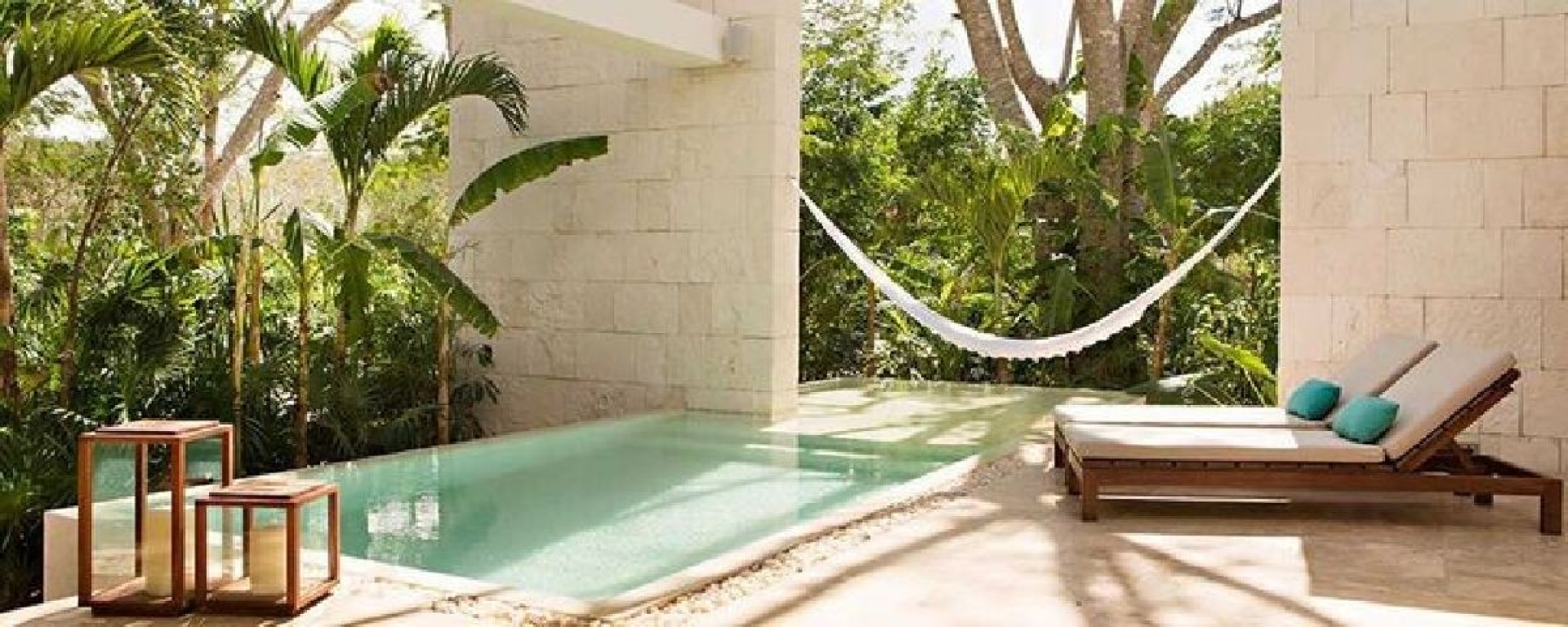 Vacaciones sustentables