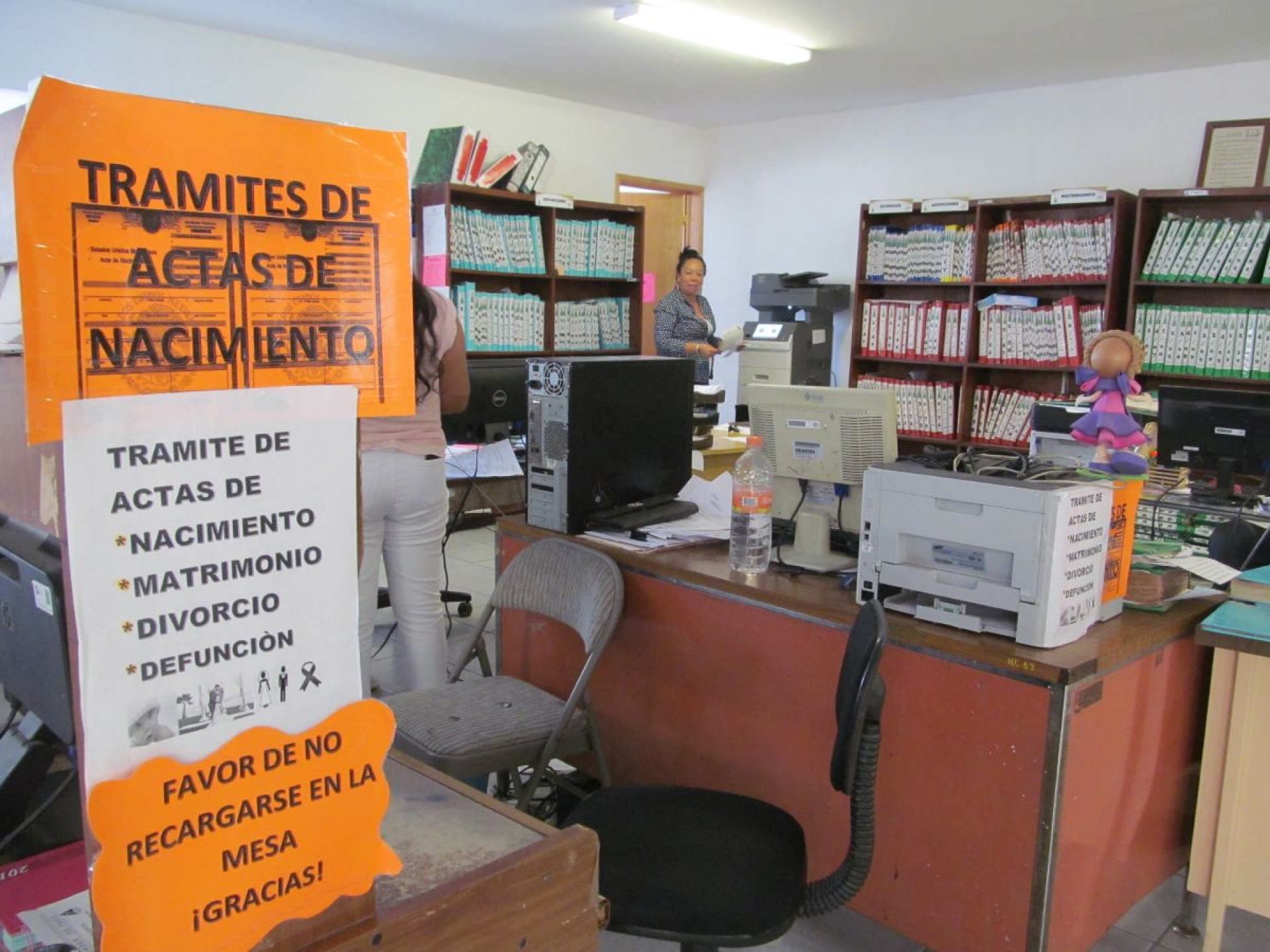 Diciembre ya no fue el mes con más bodas en Jojutla
