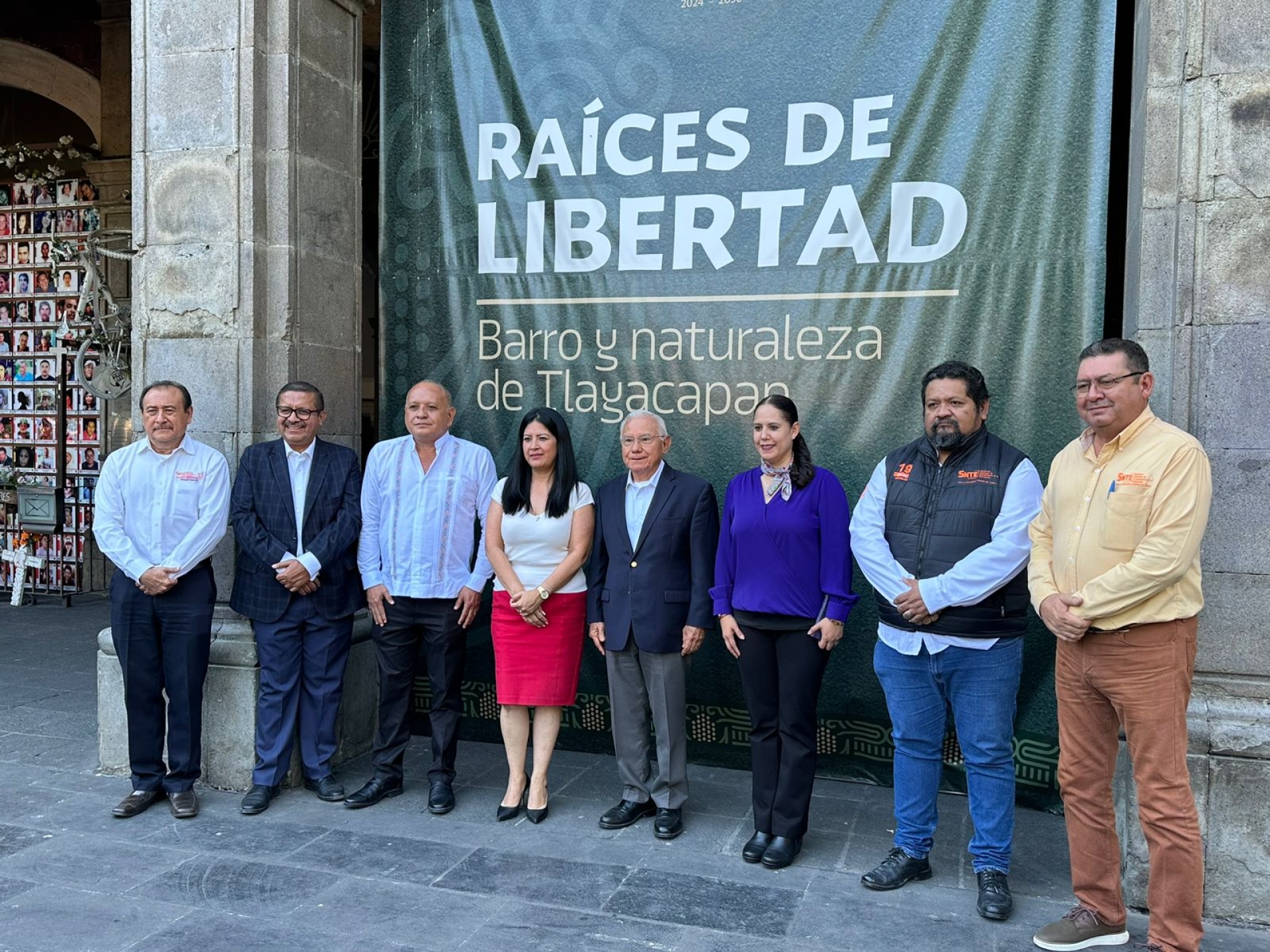 Confirman aguinaldo para maestros jubilados y homologados