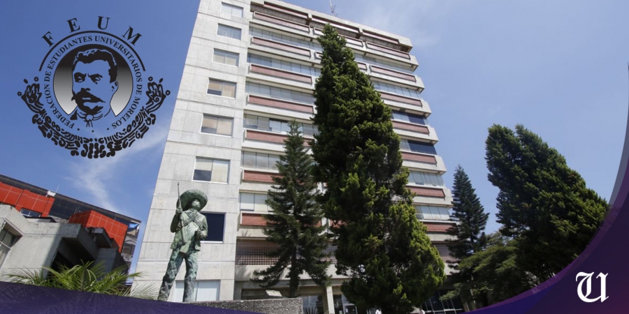 Impugnan a dos aspirantes a dirigir la FEUM