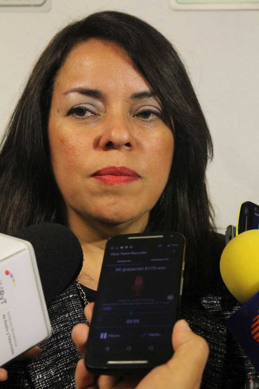Piden oralidad en justicia familiar