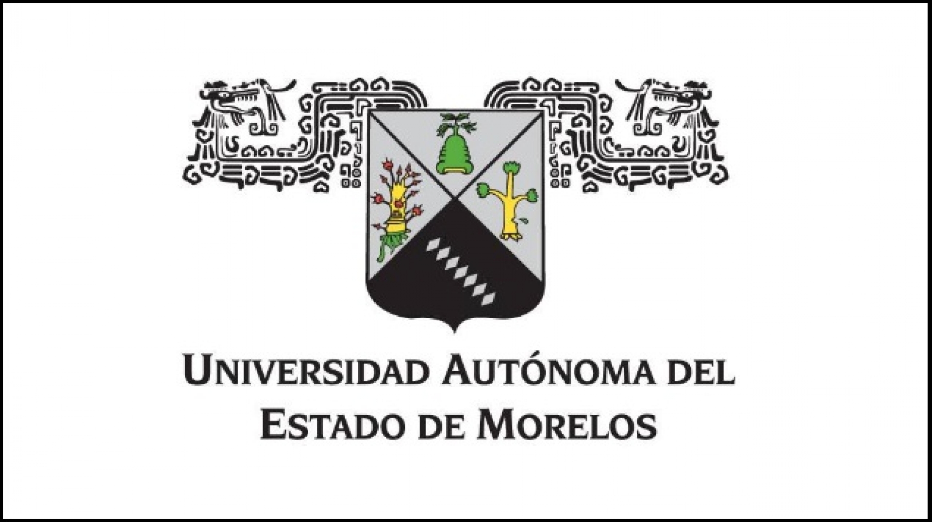 Plantean establecer protocolos para declarar pérdida de semestre en la UAEM en casos de eventualidades