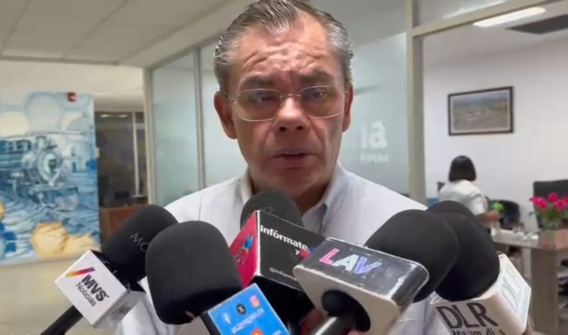 Congreso revisa desempeño de Fiscalía y descarta, por ahora, rezago confirmado en investigaciones