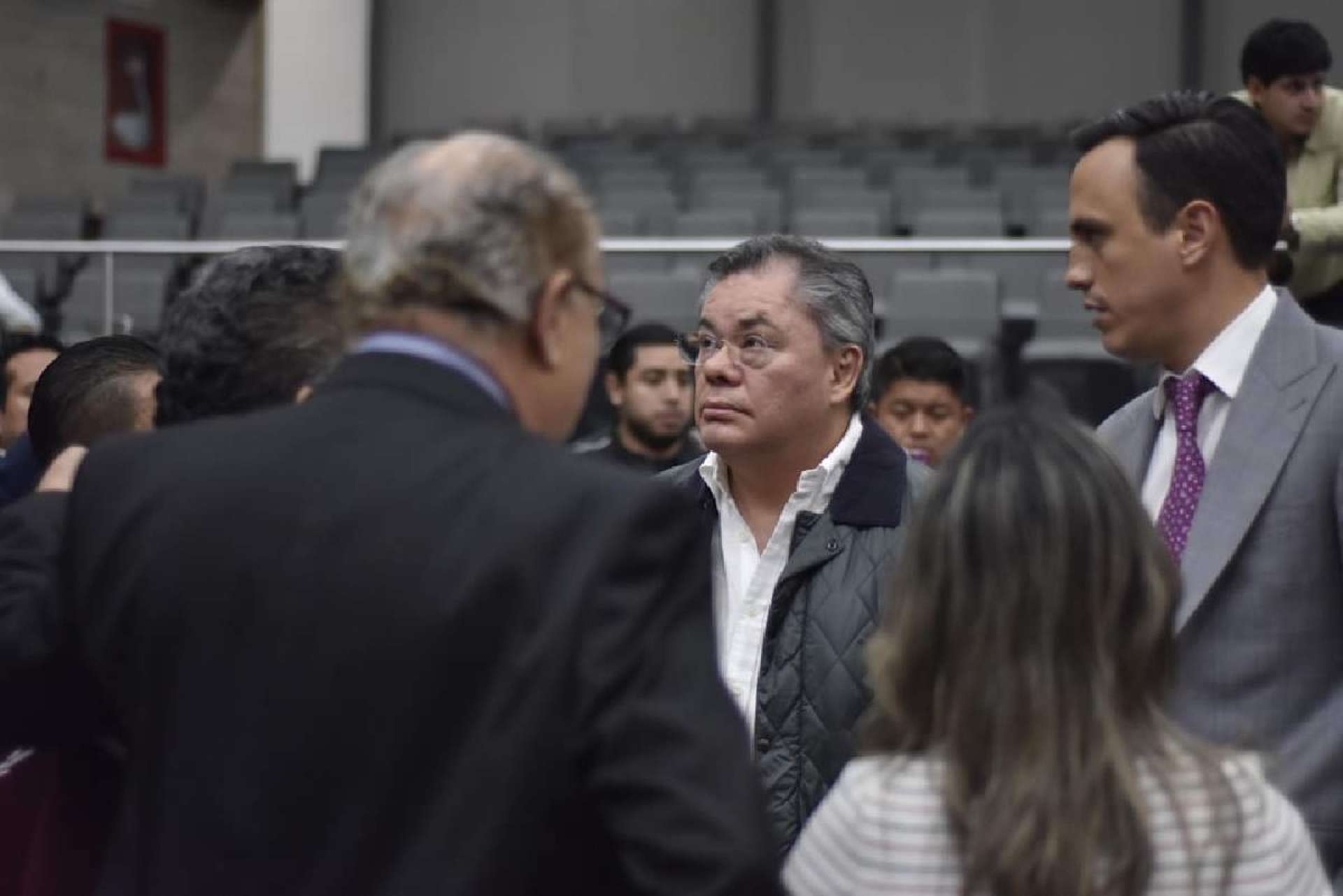 Se prevén cambios en leyes de ingresos de los municipios