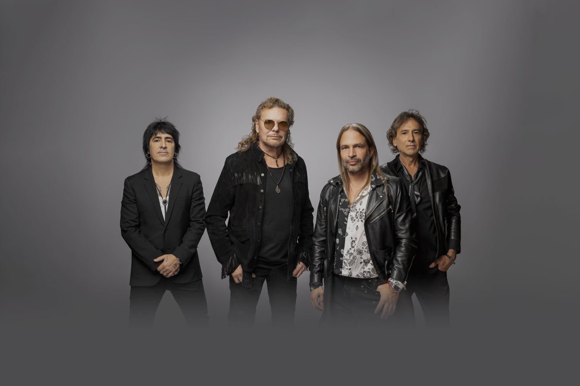 Maná queda fuera del Salón de la Fama del Rock &amp; Roll 2025 pese a histórica nominación