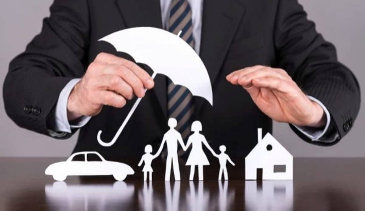 Aseguradoras deben acreditar que clientes conocieron condiciones del contrato