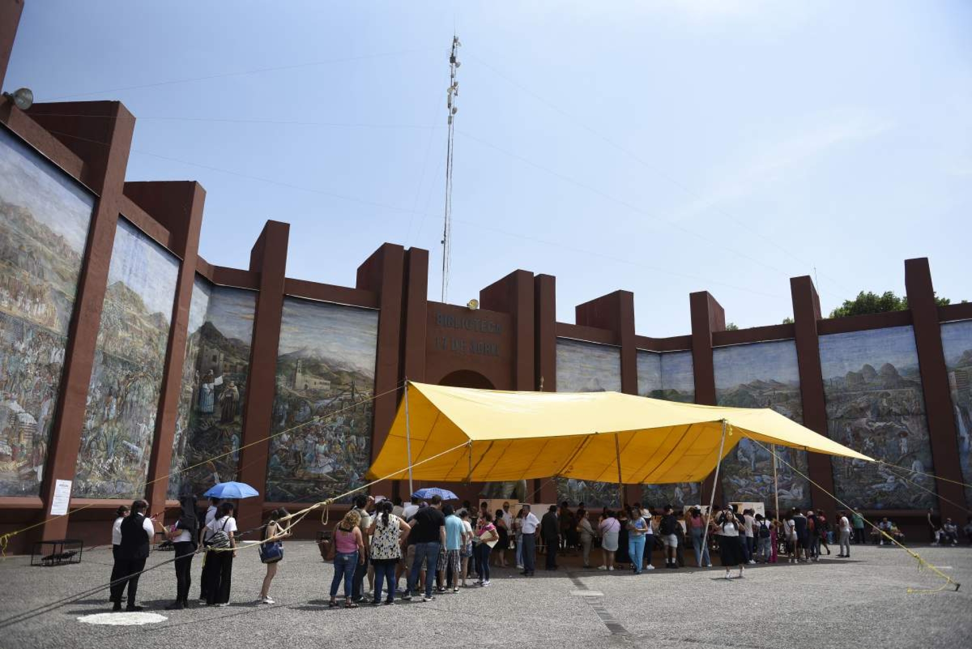 Con mi voto no