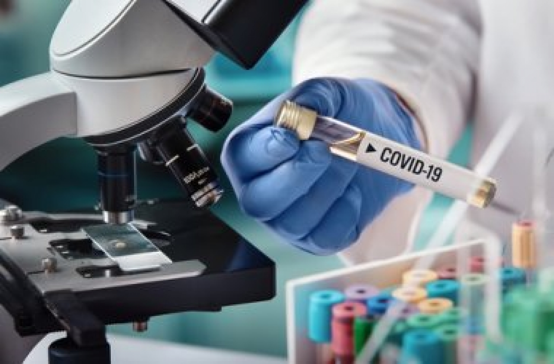 Aumenta investigación en el mundo para frenar pandemia de COVID-19