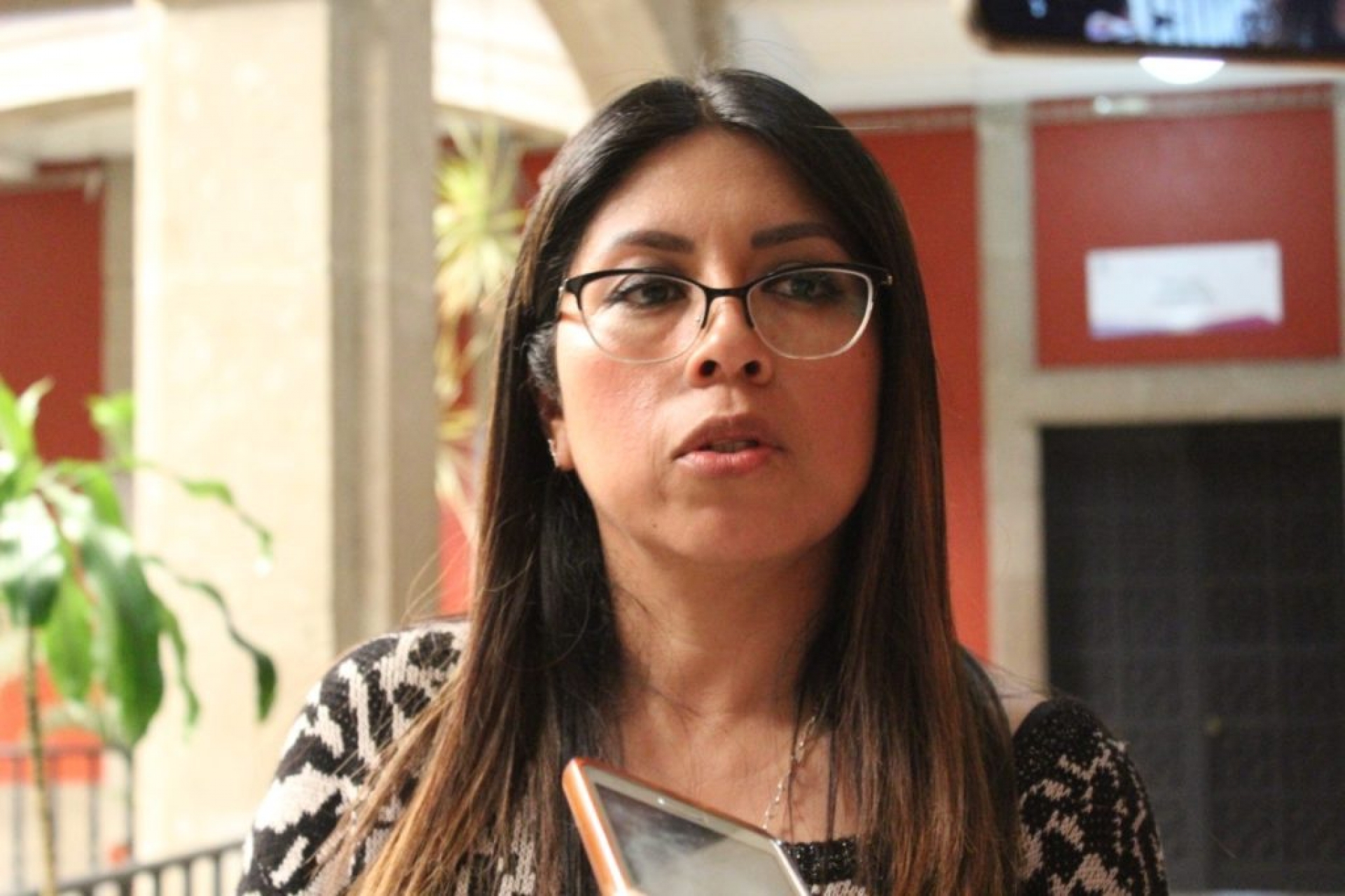 En Morelos, al menos 2 mil desaparecidos
