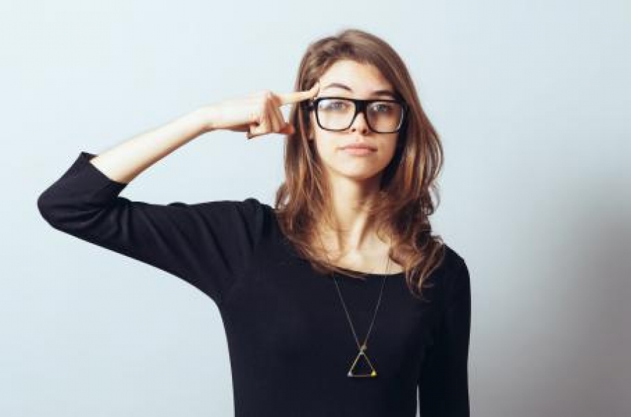 Ésta es la compañía más inteligente de Latinoamérica