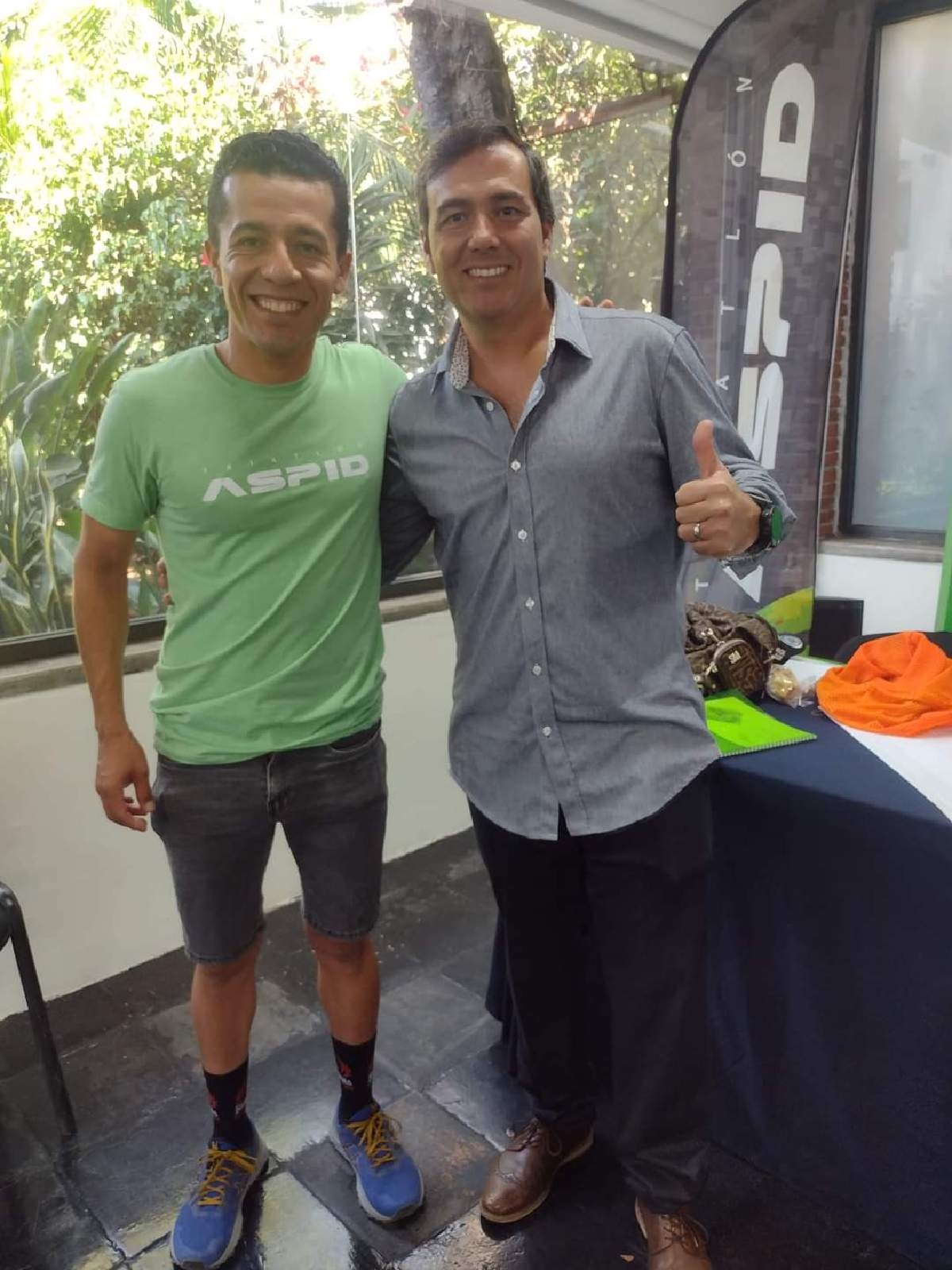 Anuncian calendario de serial ciclista