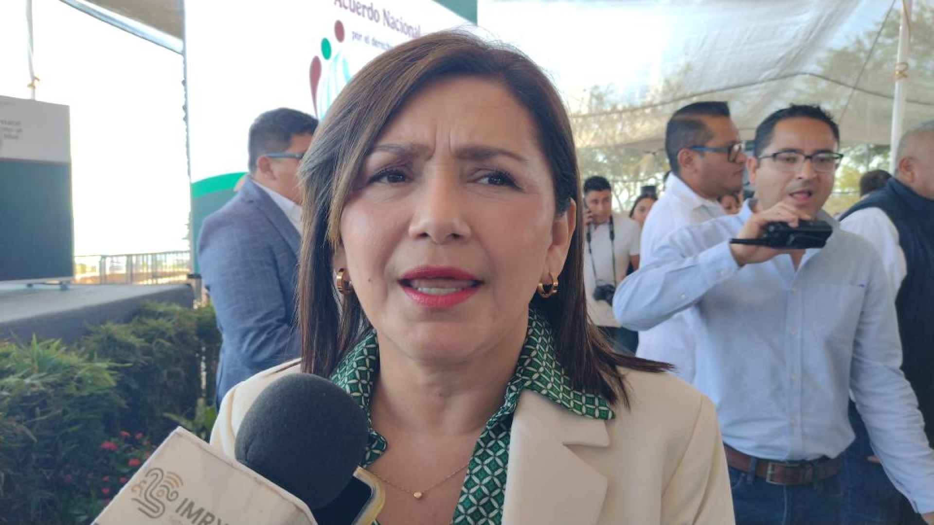 Gestiona UAEM recursos federales para cubrir deudas