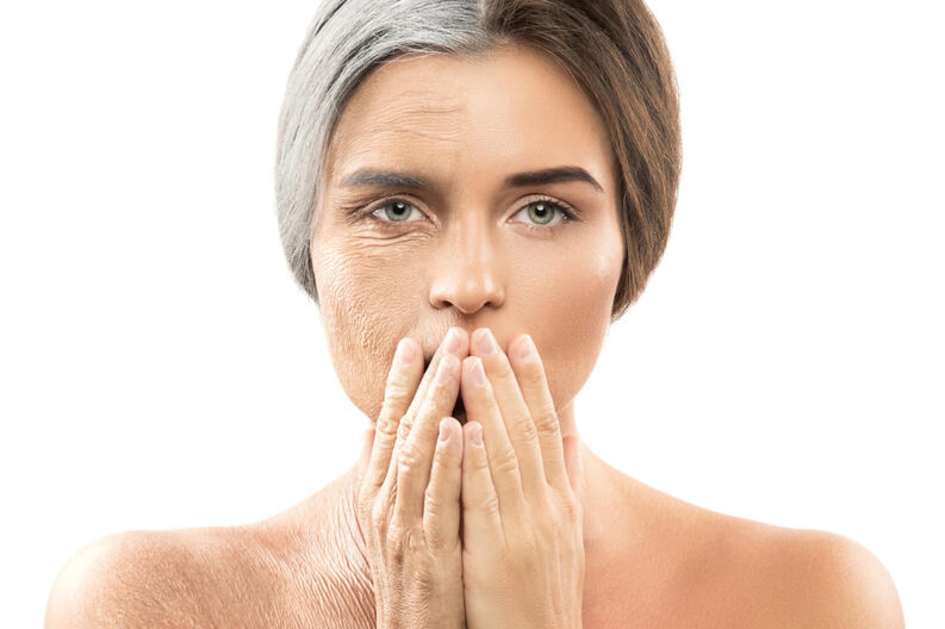La clave para retrasar el envejecimiento físico y mental podría estar en una simple proteína