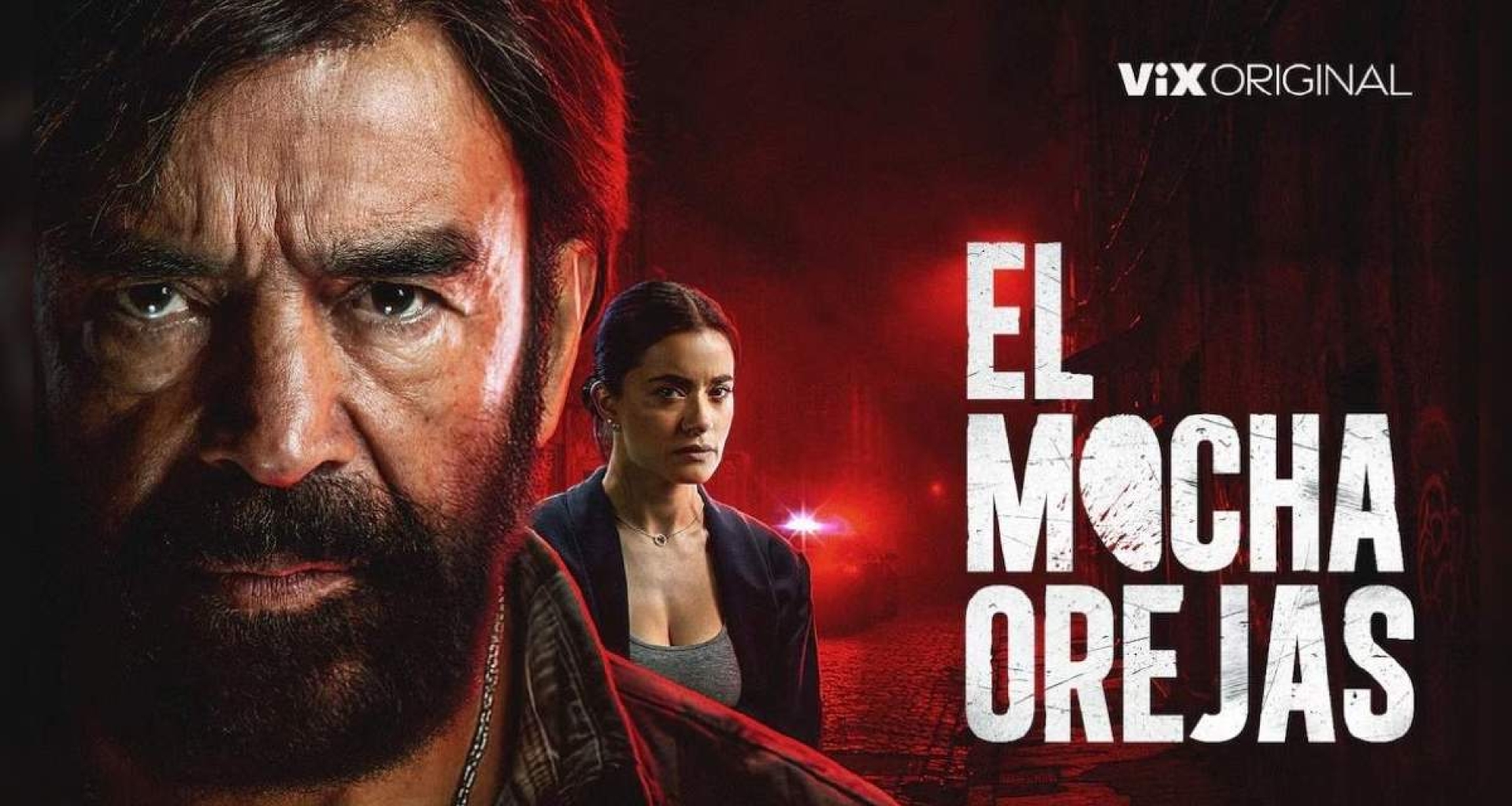 'El Mochaorejas'