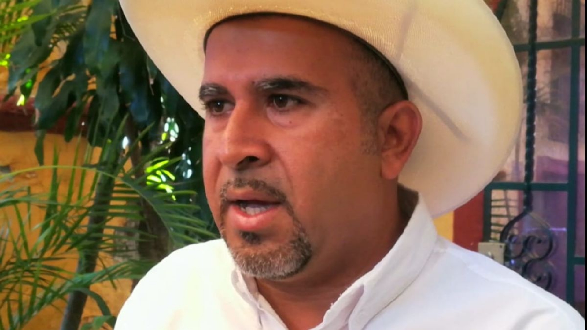 Creación de la policía comunitaria en Tlalnepantla, fracaso del mando único: Miguel Barranco García