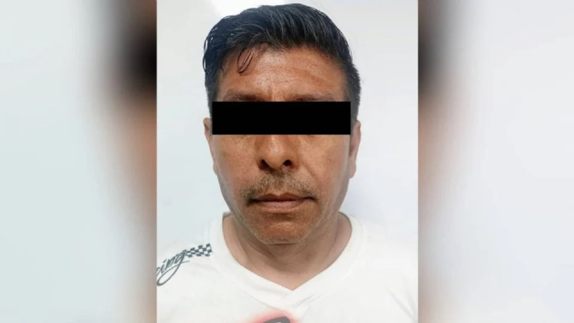 Vinculan a proceso al esposo de 'Lupita TikTok' por delito equiparable a violación