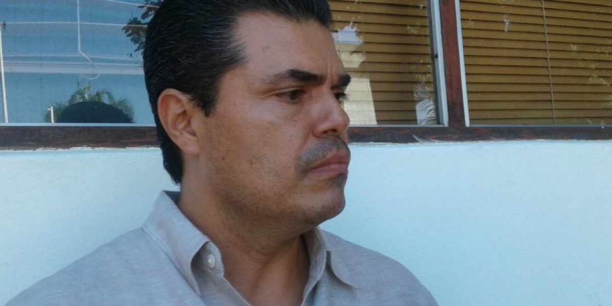 Situación respecto a PASA continúa siendo valorada por diferentes órganos jurisdiccionales: Ayuntamiento de Cuernavaca