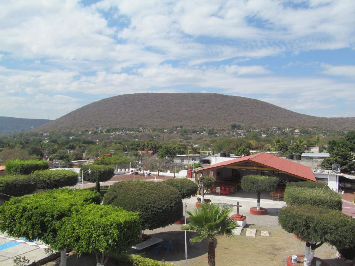 Casarán a 20 parejas indígenas en Zacatepec