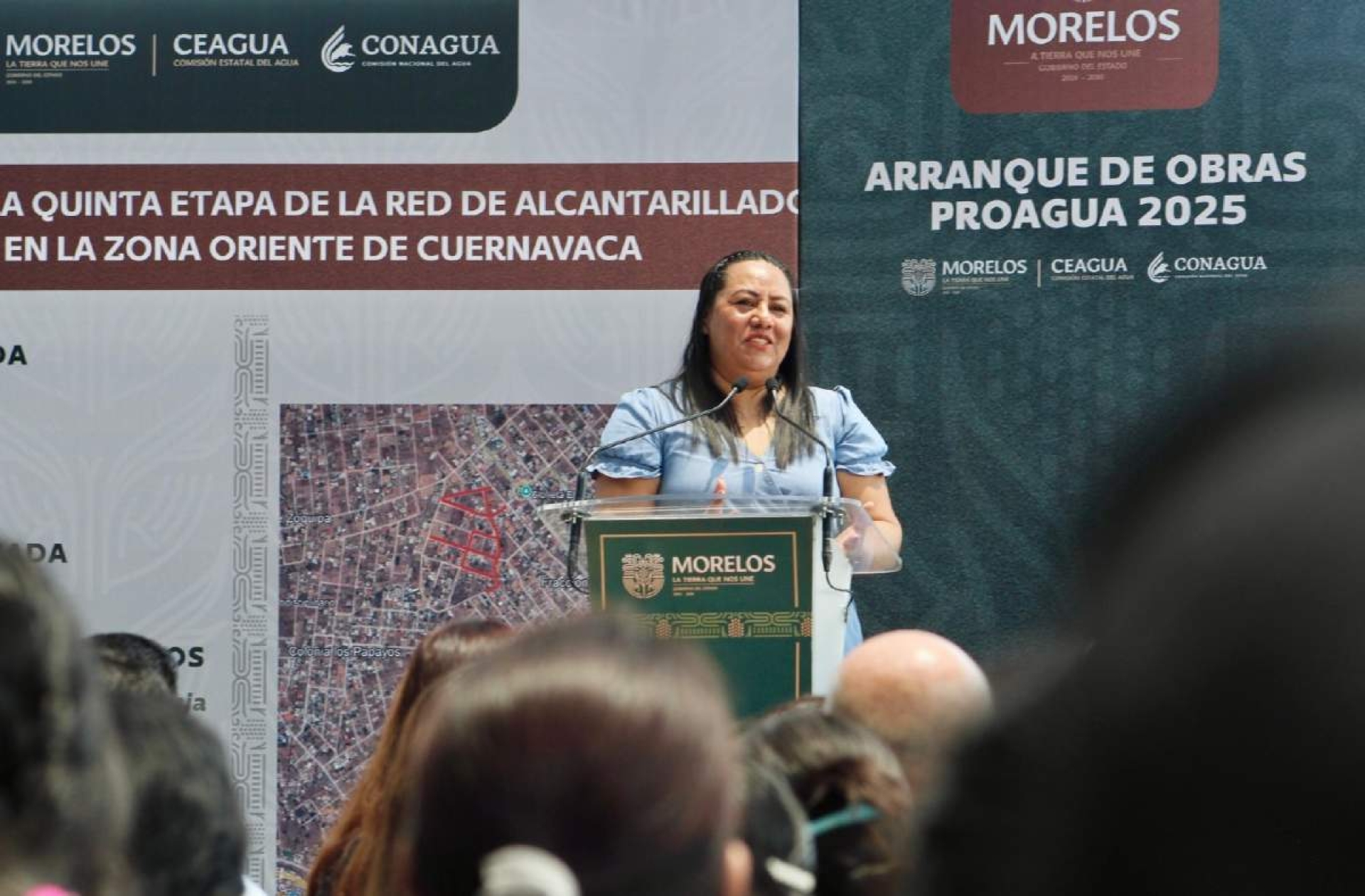 Agilizará Congreso entrega-recepción de Mesa Directiva