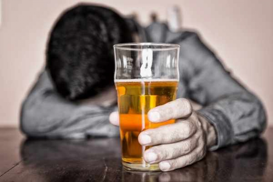 Establecen medidas preventivas para evitar el consumo excesivo de alcohol en Cuautla