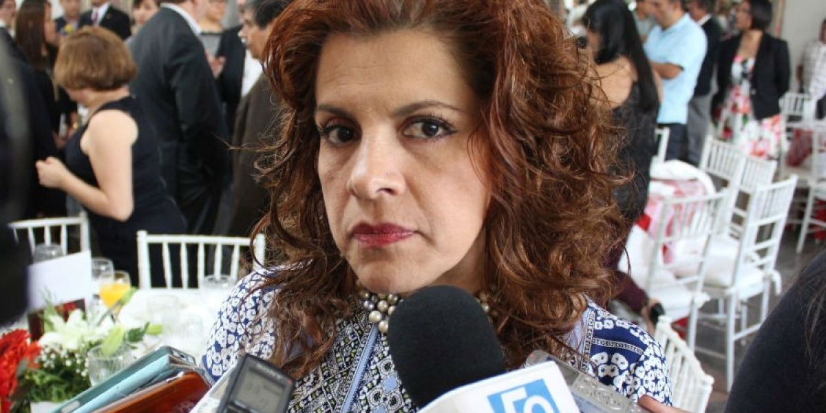 Refiere Mora González que tres centros de salud deben demolerse