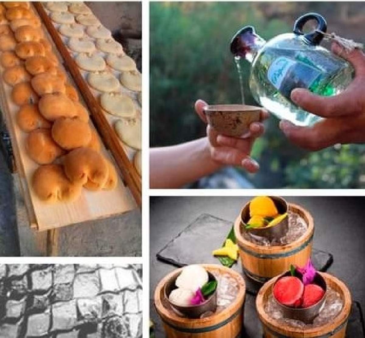 Integrarán padrón de artesanos y productores de Miacatlán