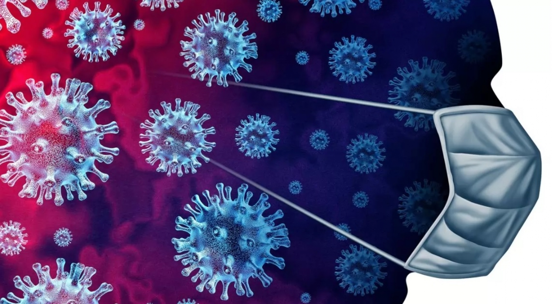 OMS declara emergencia mundial por coronavirus