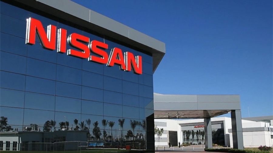 Nissan presentará su primera universidad en México