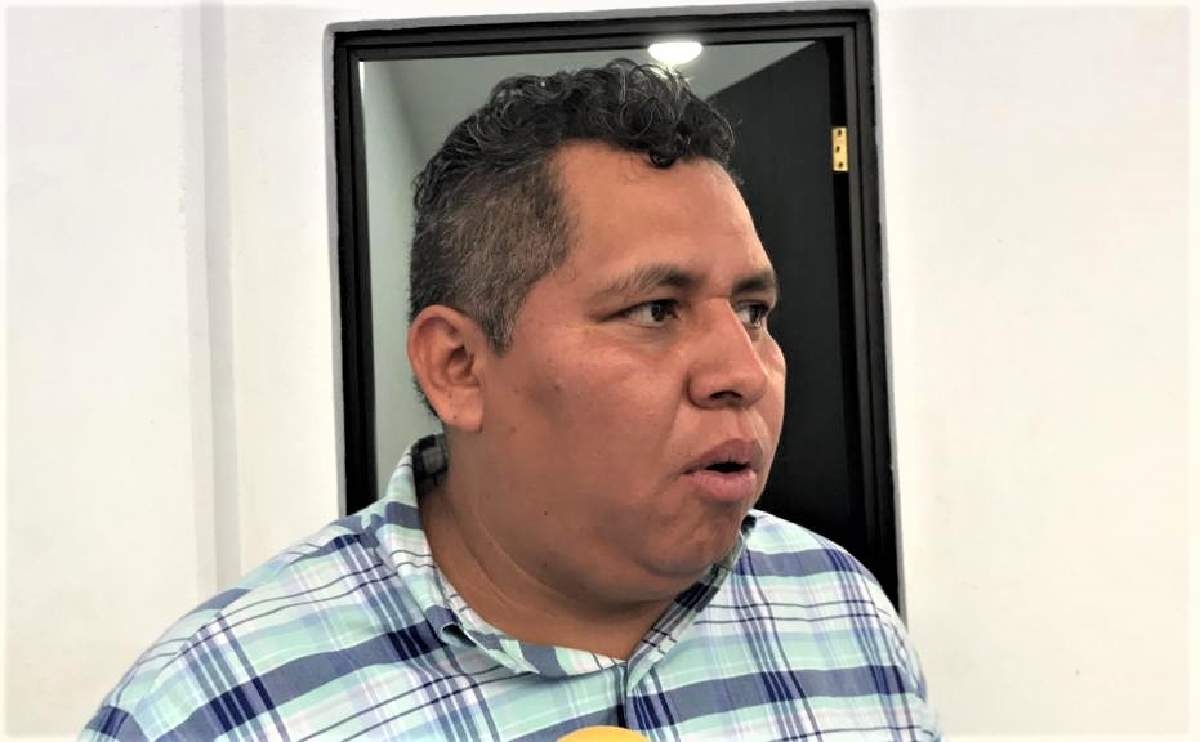 Impactará en municipios baja en ingresos estatales