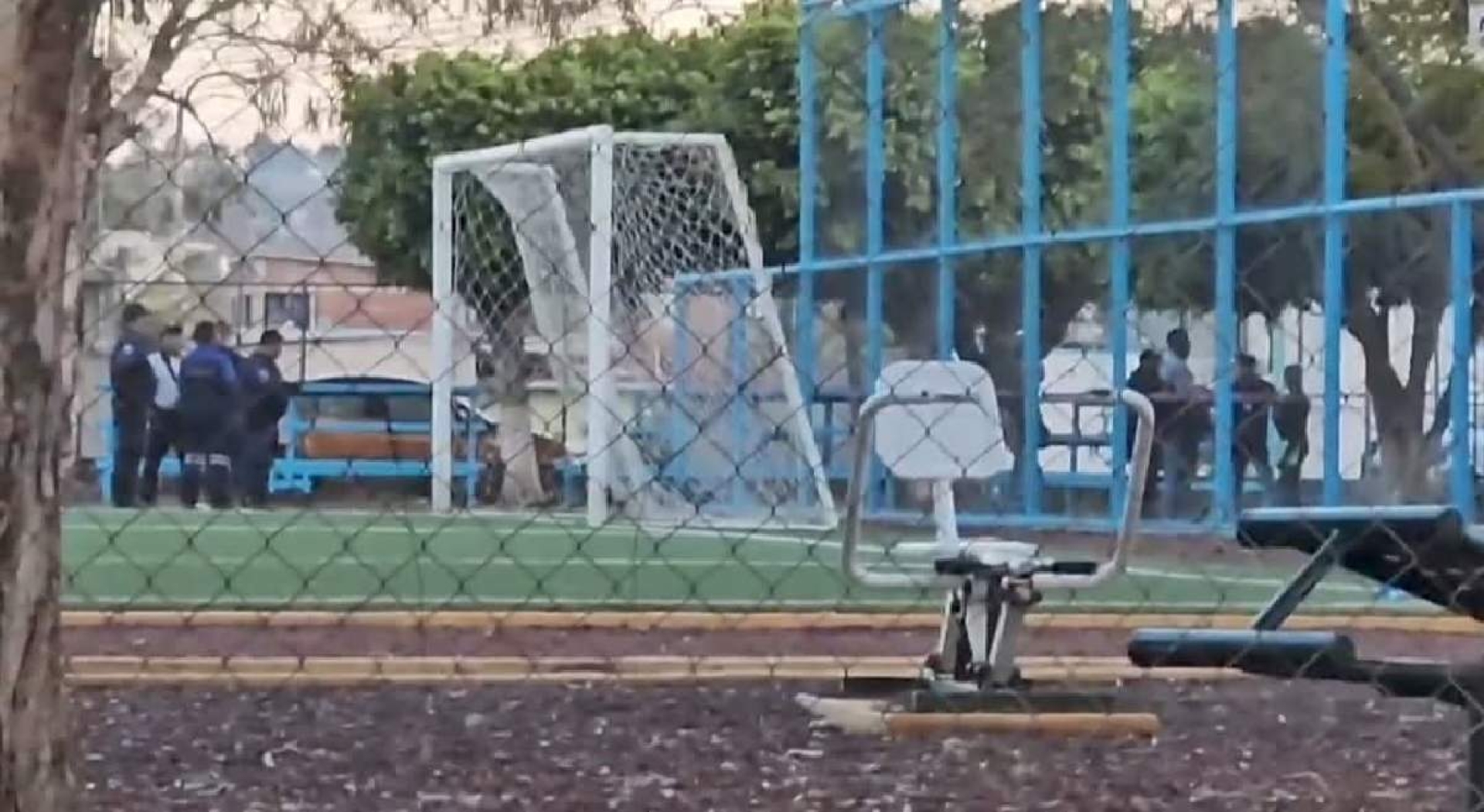 Ataque en Yecapixtla deja un muerto y un herido