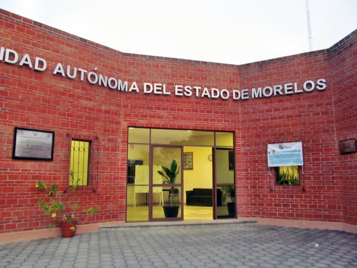 Anuncia campus Jicarero de la UAEM que ofrecerá la licenciatura en enfermería