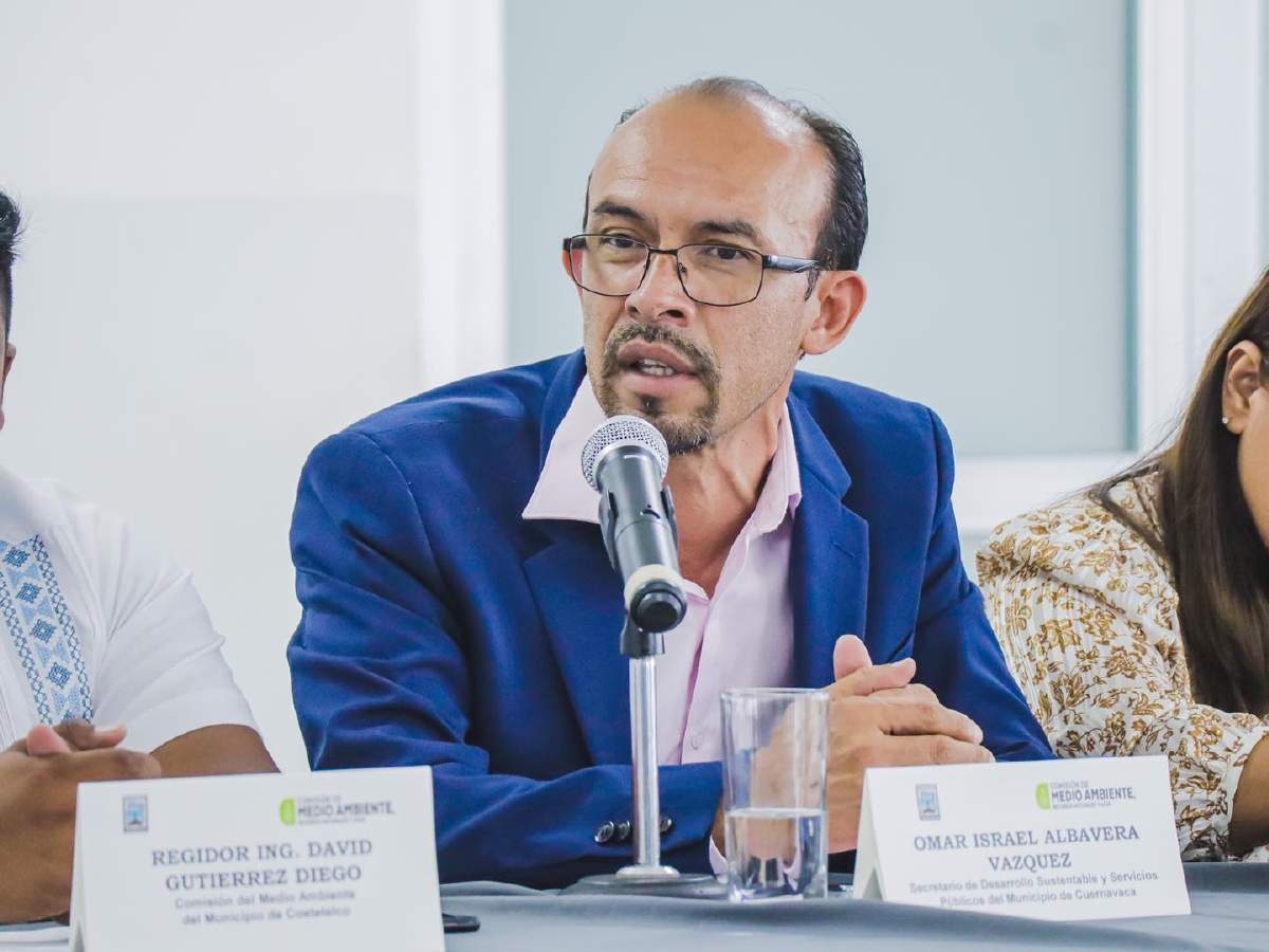 Exhumarán cuerpos en el panteón de La Paz