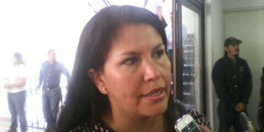 Envían solicitud de ampliación presupuestal que presentó el TSJ ante el Congreso, al Poder Ejecutivo