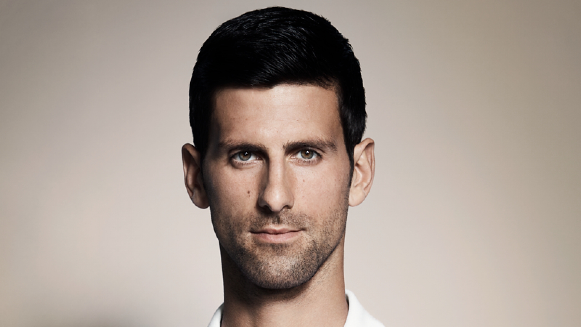 Novak Djokovic da positivo a COVID-19 tras juegos de exhibición