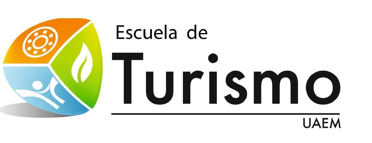 Inician proceso para ratificar director en Escuela de Turismo de UAEM