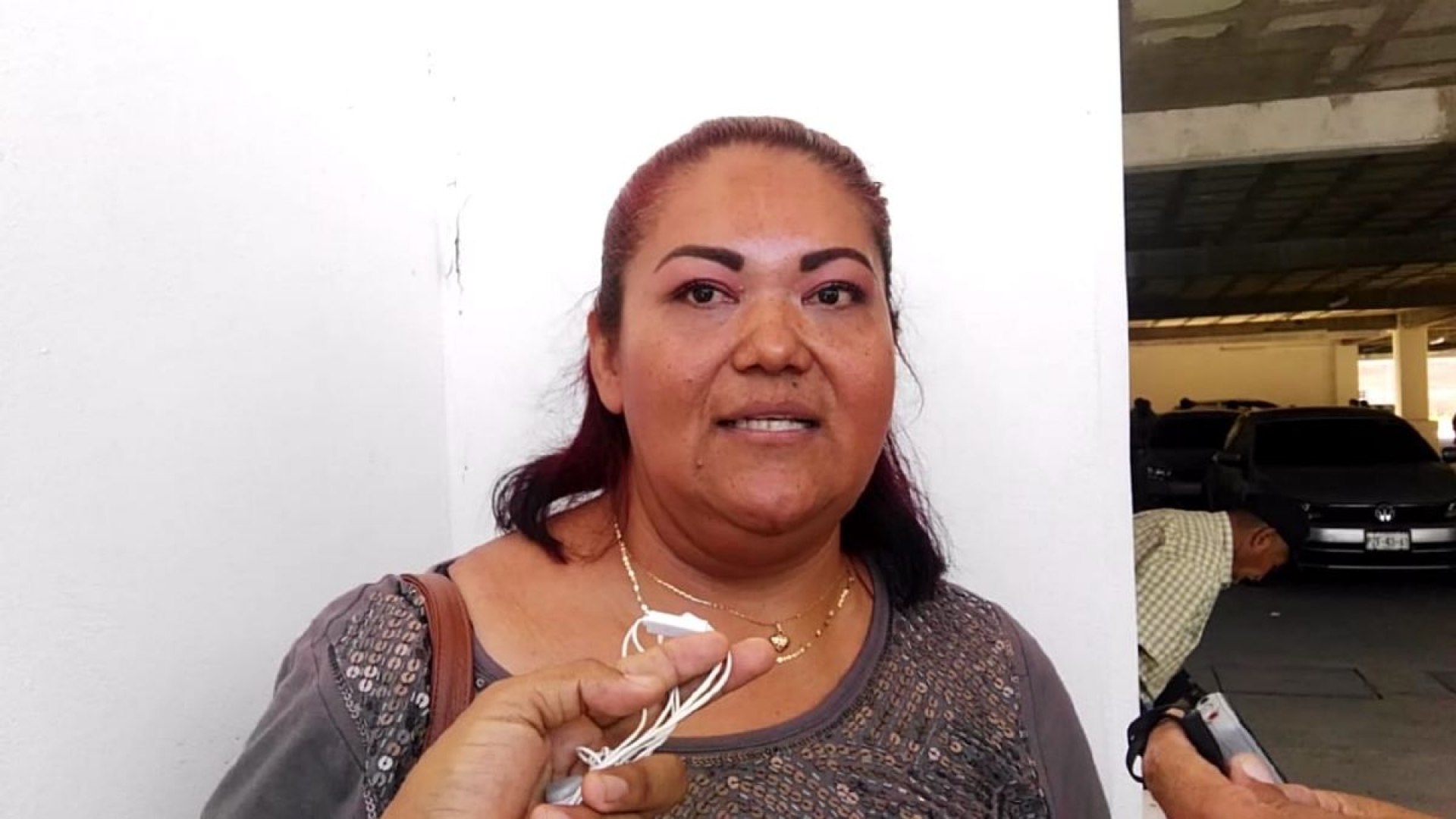 Vecinos de Jojutla denuncian fraude por parte de supuestos empleados de Sedesol
